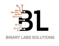 binary labs