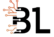 binary labs
