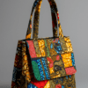 female hand bag