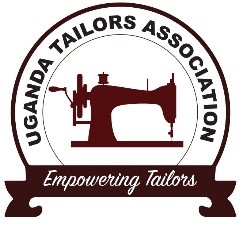 UGANDA TAILORS ASSOCIATION